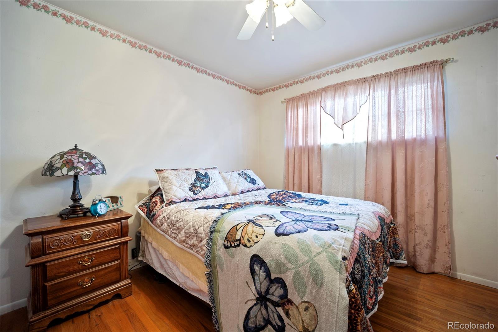 MLS Image #29 for 117  everett drive,colorado springs, Colorado