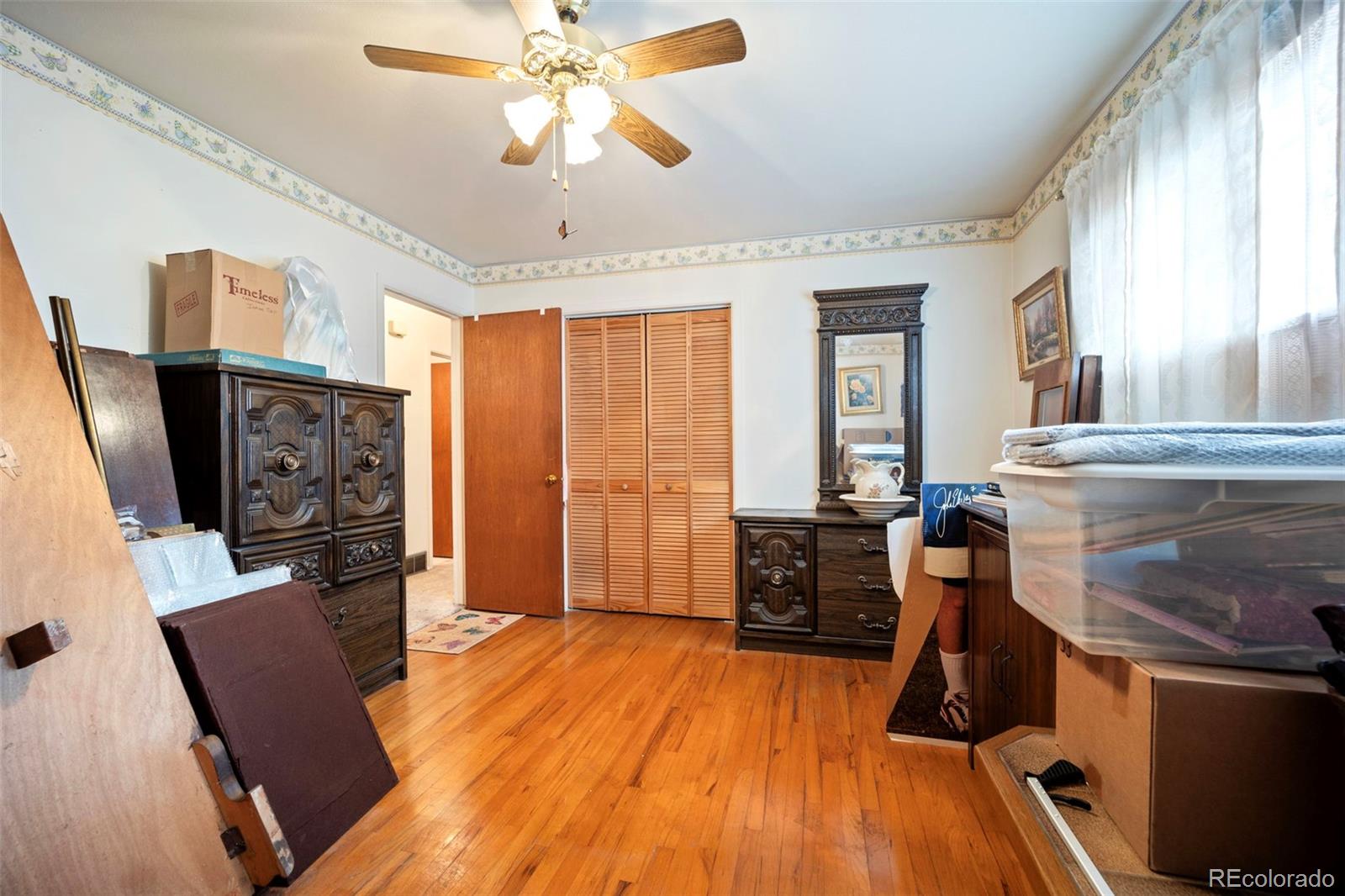 MLS Image #30 for 117  everett drive,colorado springs, Colorado