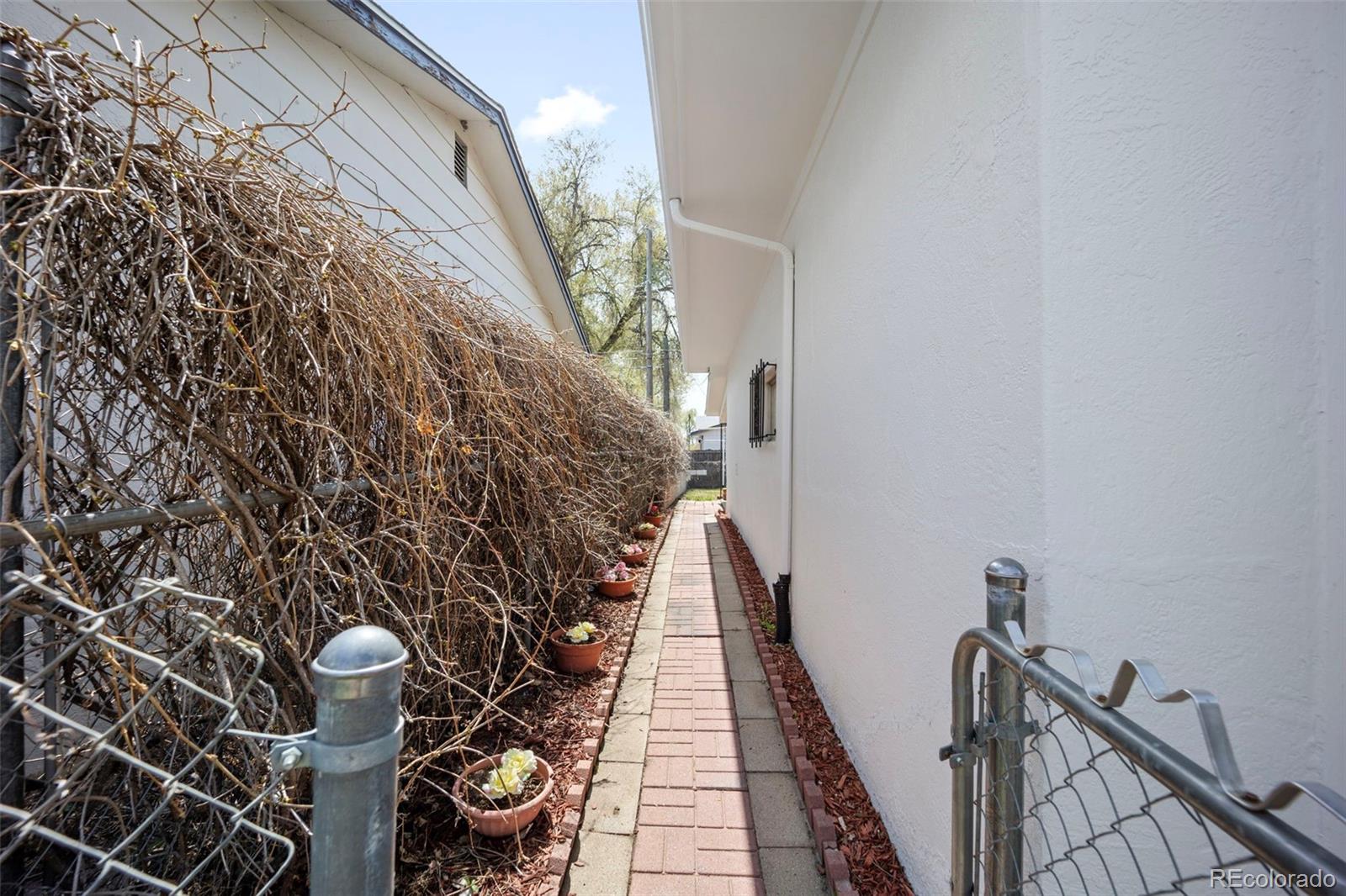MLS Image #31 for 117  everett drive,colorado springs, Colorado