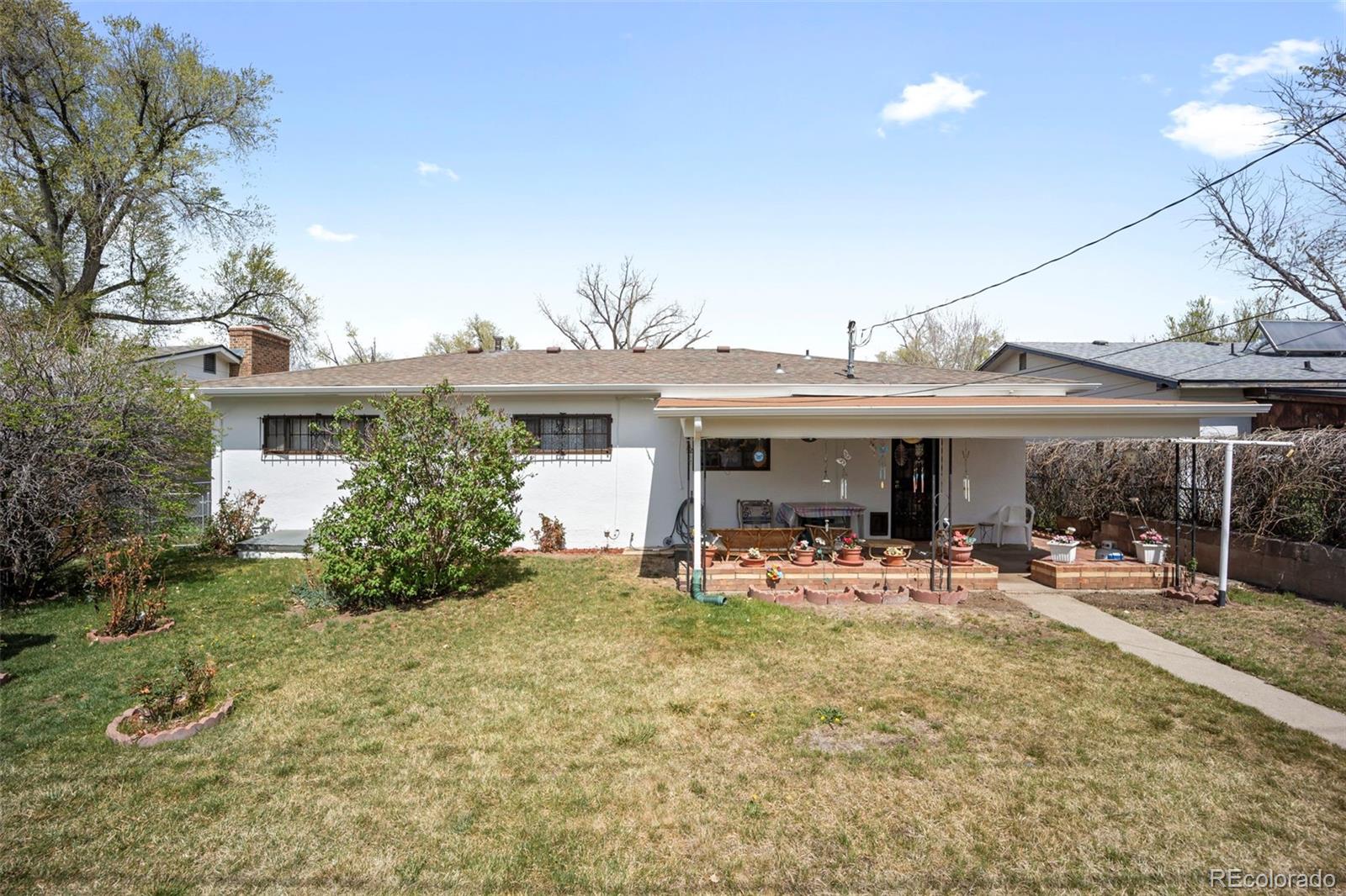 MLS Image #35 for 117  everett drive,colorado springs, Colorado