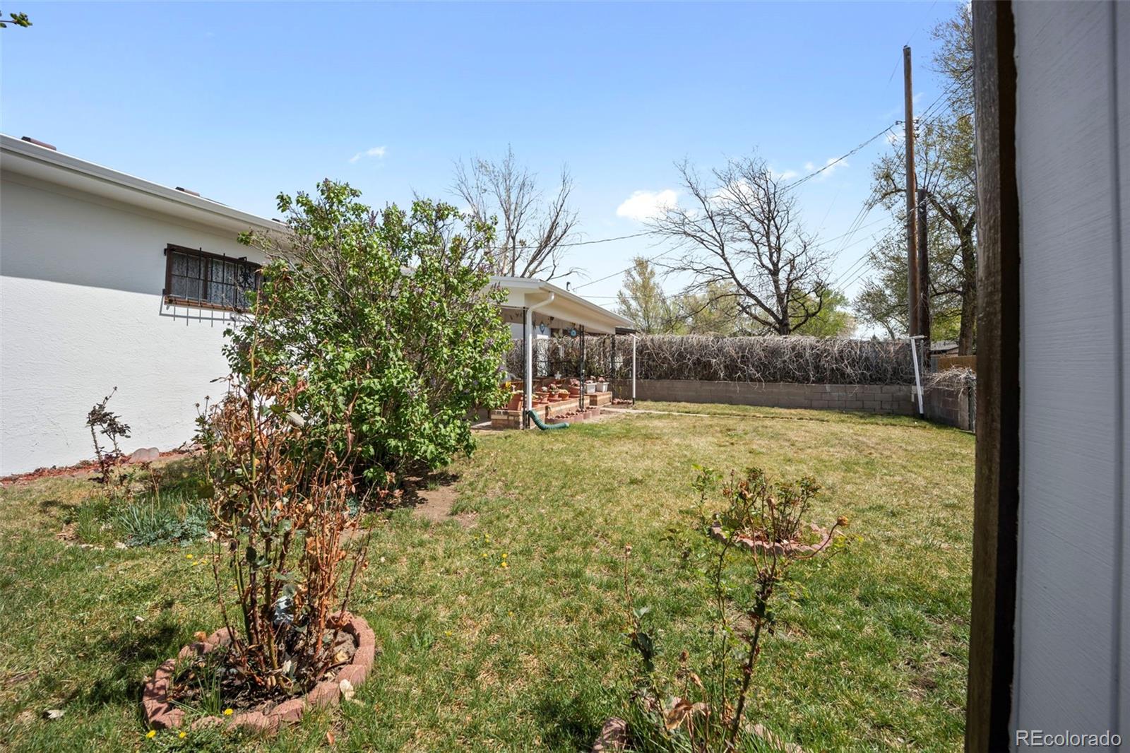 MLS Image #36 for 117  everett drive,colorado springs, Colorado