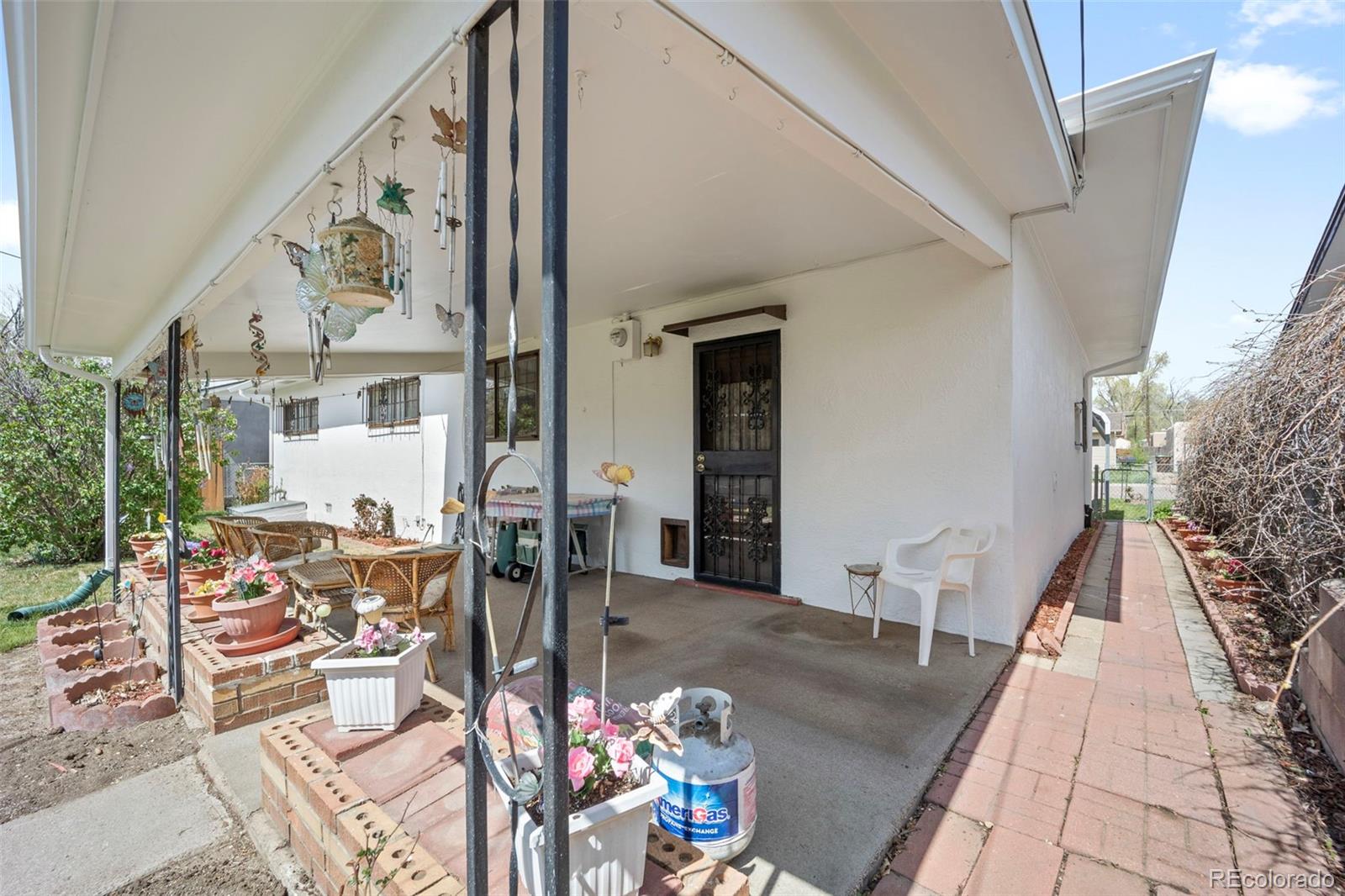 MLS Image #37 for 117  everett drive,colorado springs, Colorado