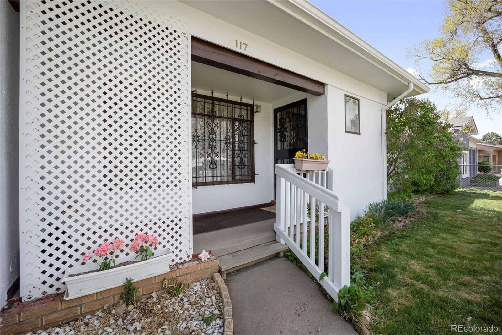 MLS Image #38 for 117  everett drive,colorado springs, Colorado