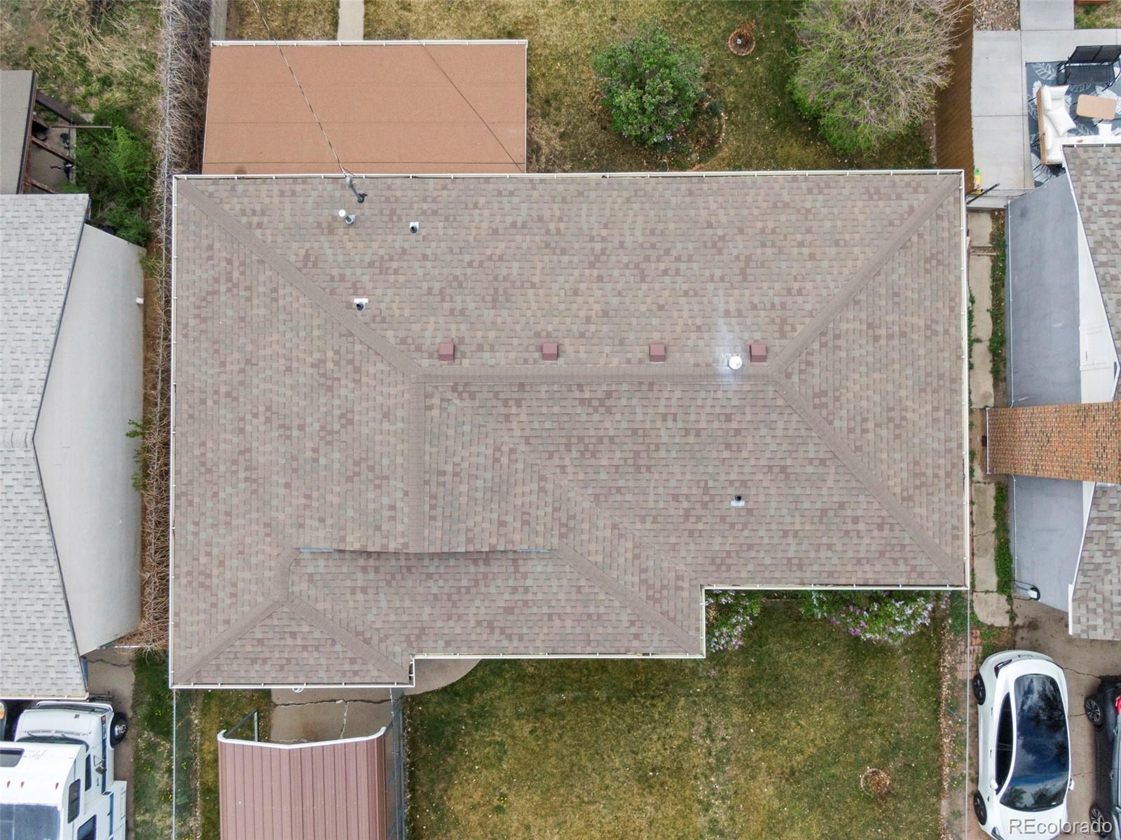 MLS Image #41 for 117  everett drive,colorado springs, Colorado