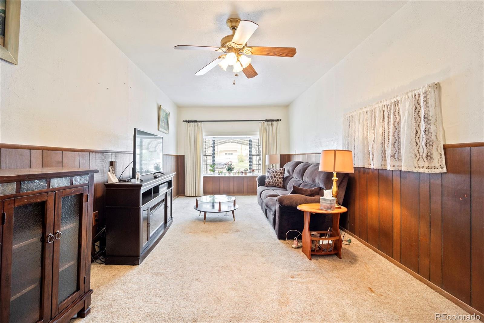 MLS Image #6 for 117  everett drive,colorado springs, Colorado