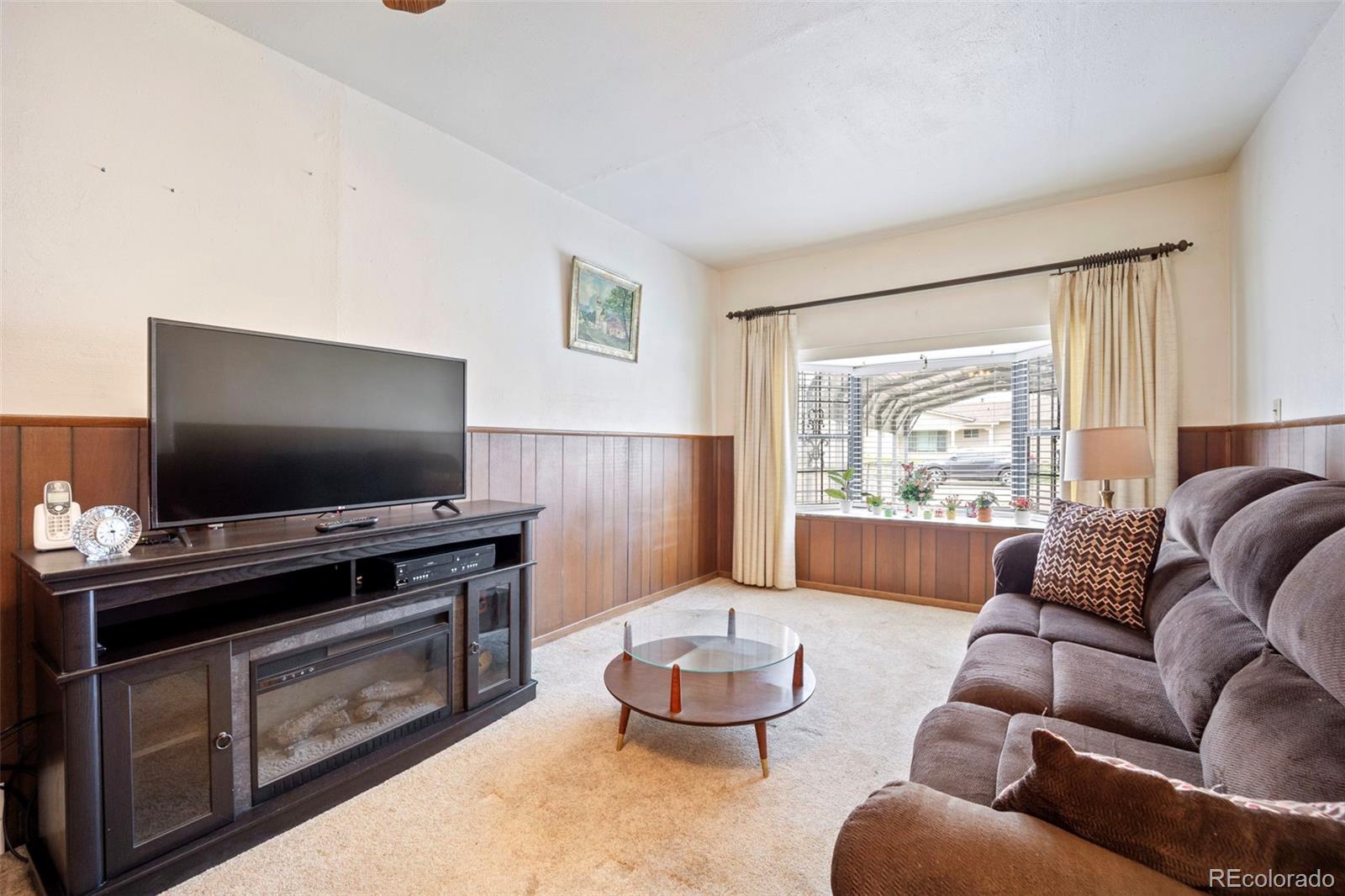 MLS Image #7 for 117  everett drive,colorado springs, Colorado