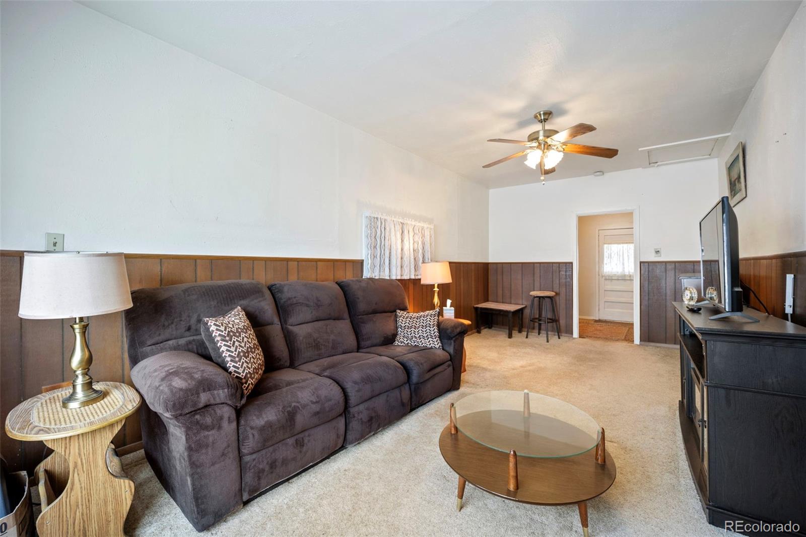 MLS Image #8 for 117  everett drive,colorado springs, Colorado