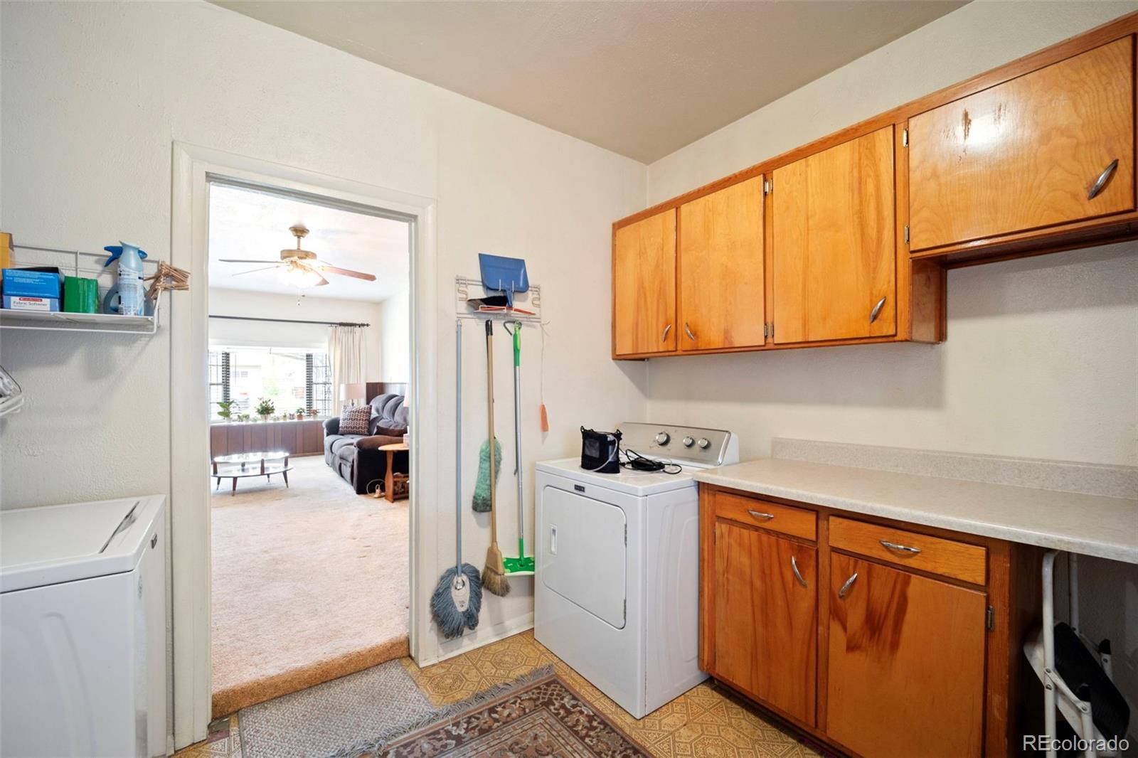 MLS Image #9 for 117  everett drive,colorado springs, Colorado