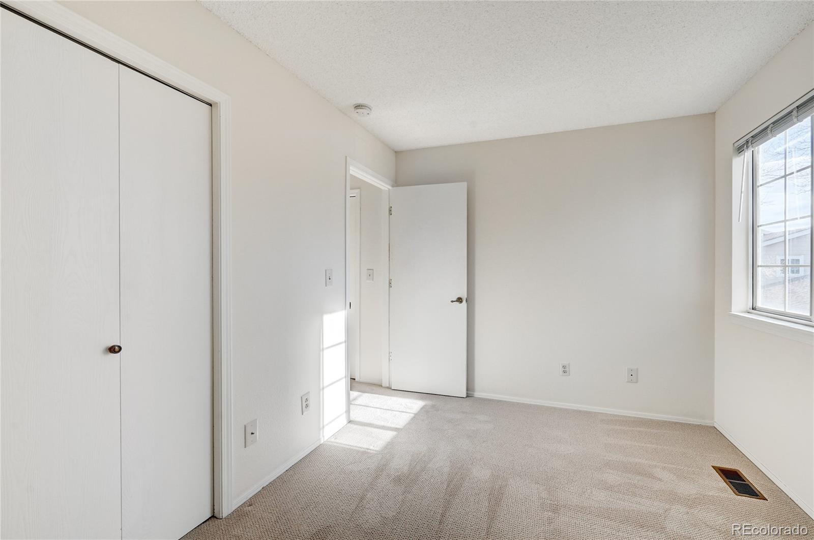 MLS Image #11 for 8418  everett way c,arvada, Colorado
