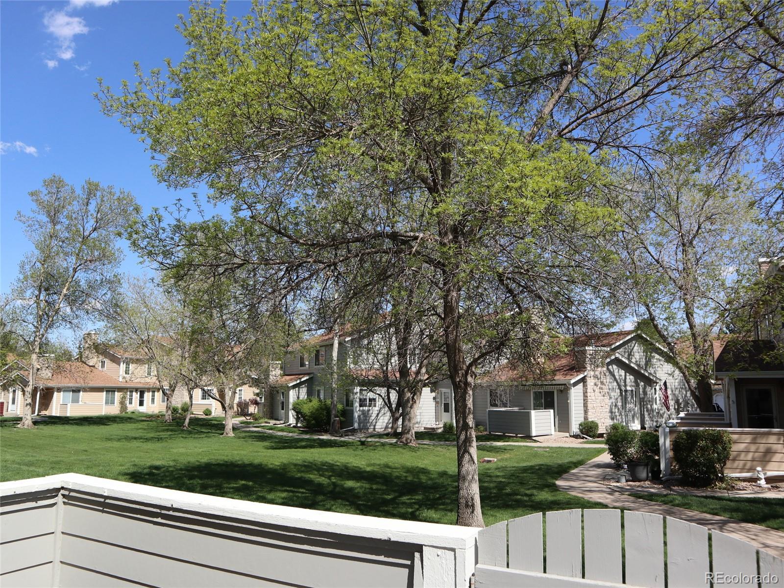MLS Image #14 for 8418  everett way c,arvada, Colorado