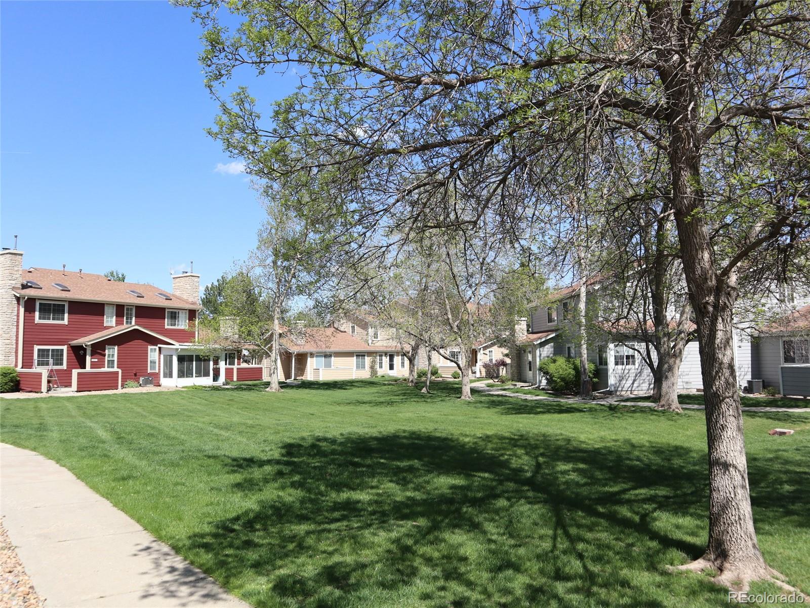 MLS Image #15 for 8418  everett way c,arvada, Colorado