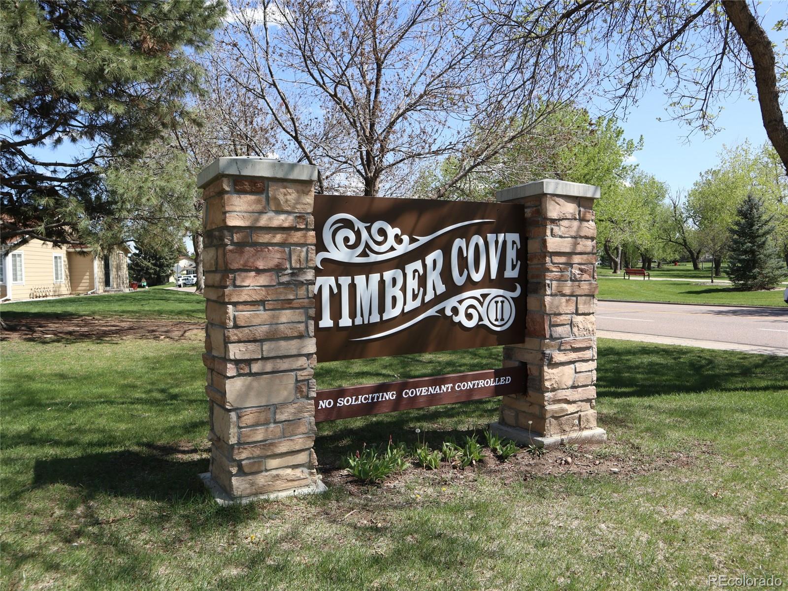 MLS Image #19 for 8418  everett way c,arvada, Colorado