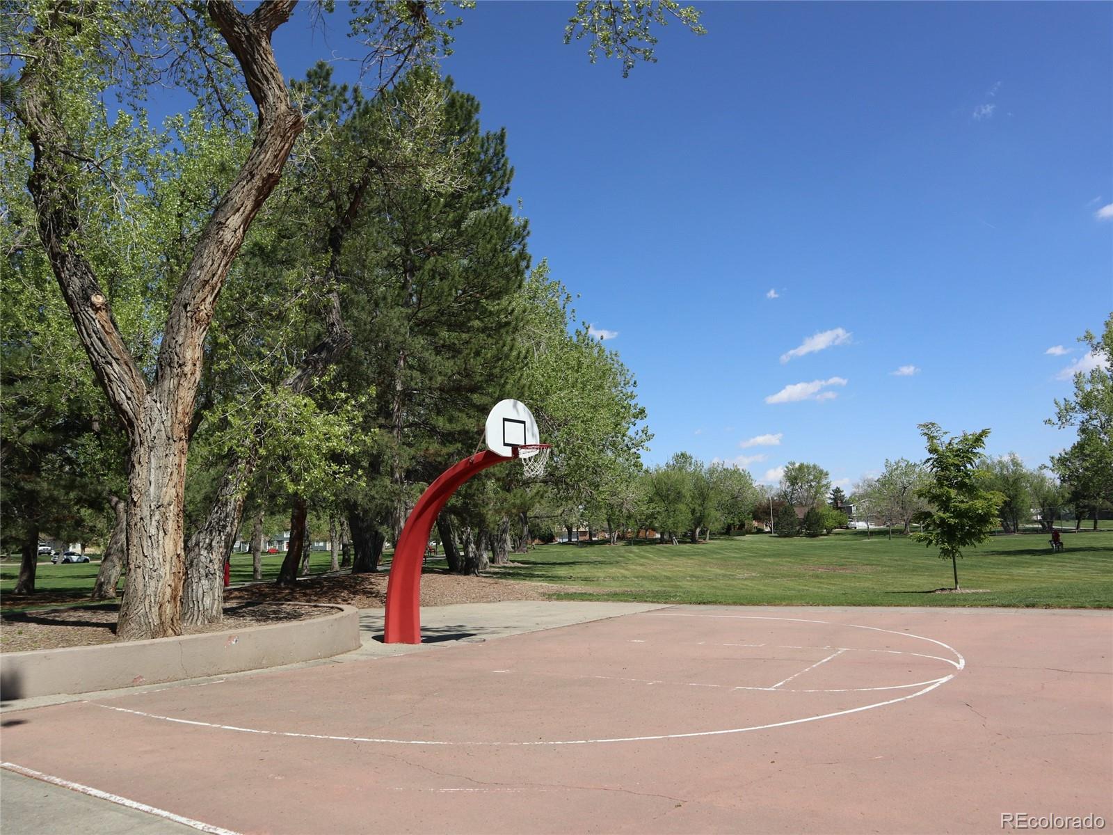 MLS Image #24 for 8418  everett way c,arvada, Colorado