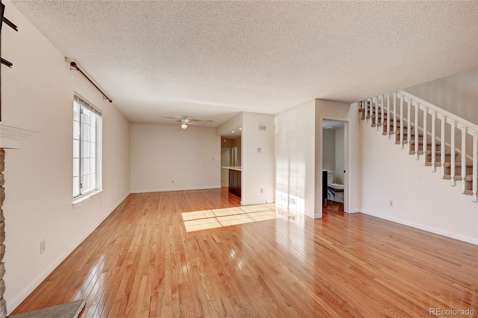 MLS Image #5 for 8418  everett way c,arvada, Colorado