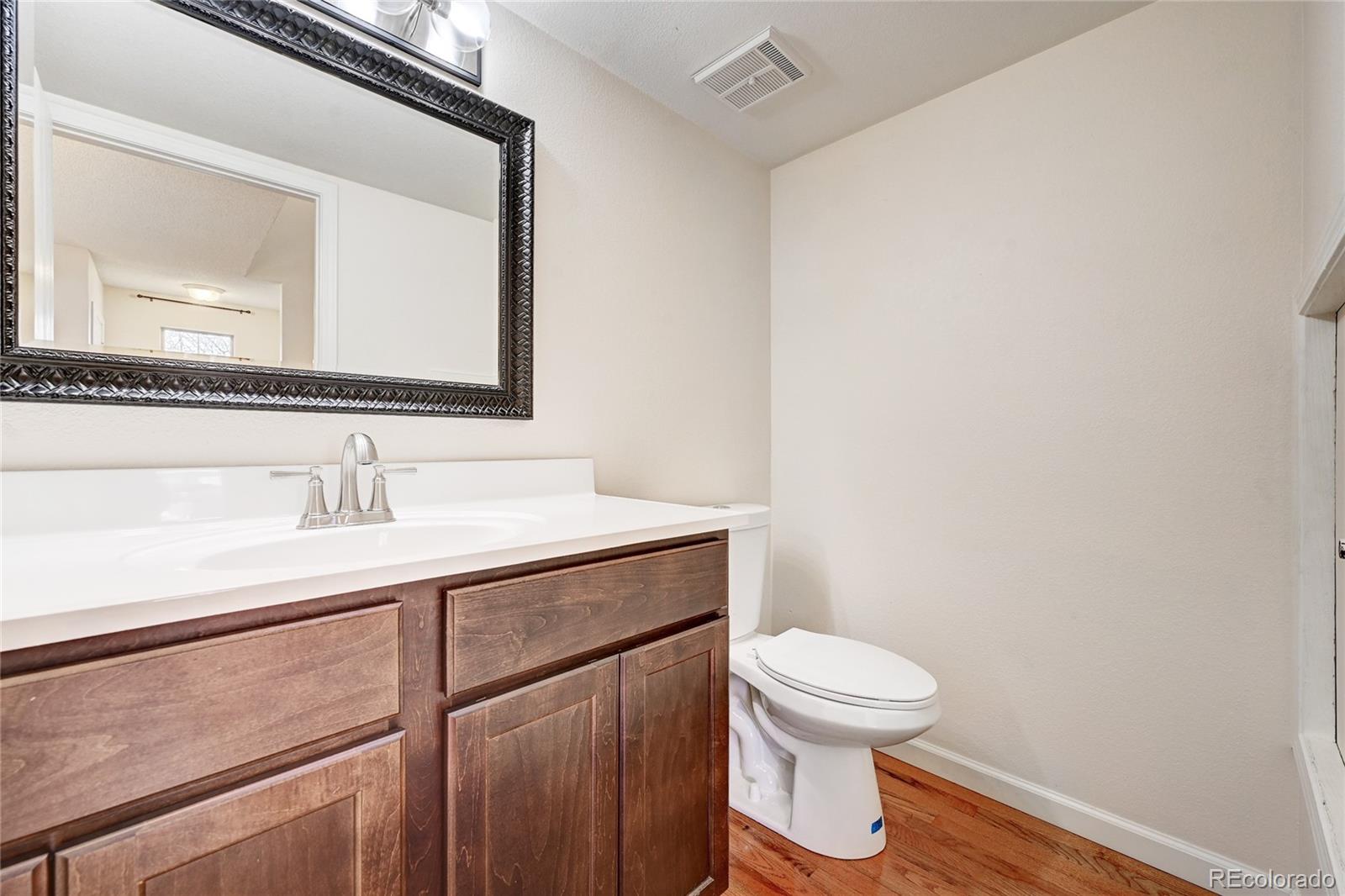 MLS Image #7 for 8418  everett way c,arvada, Colorado