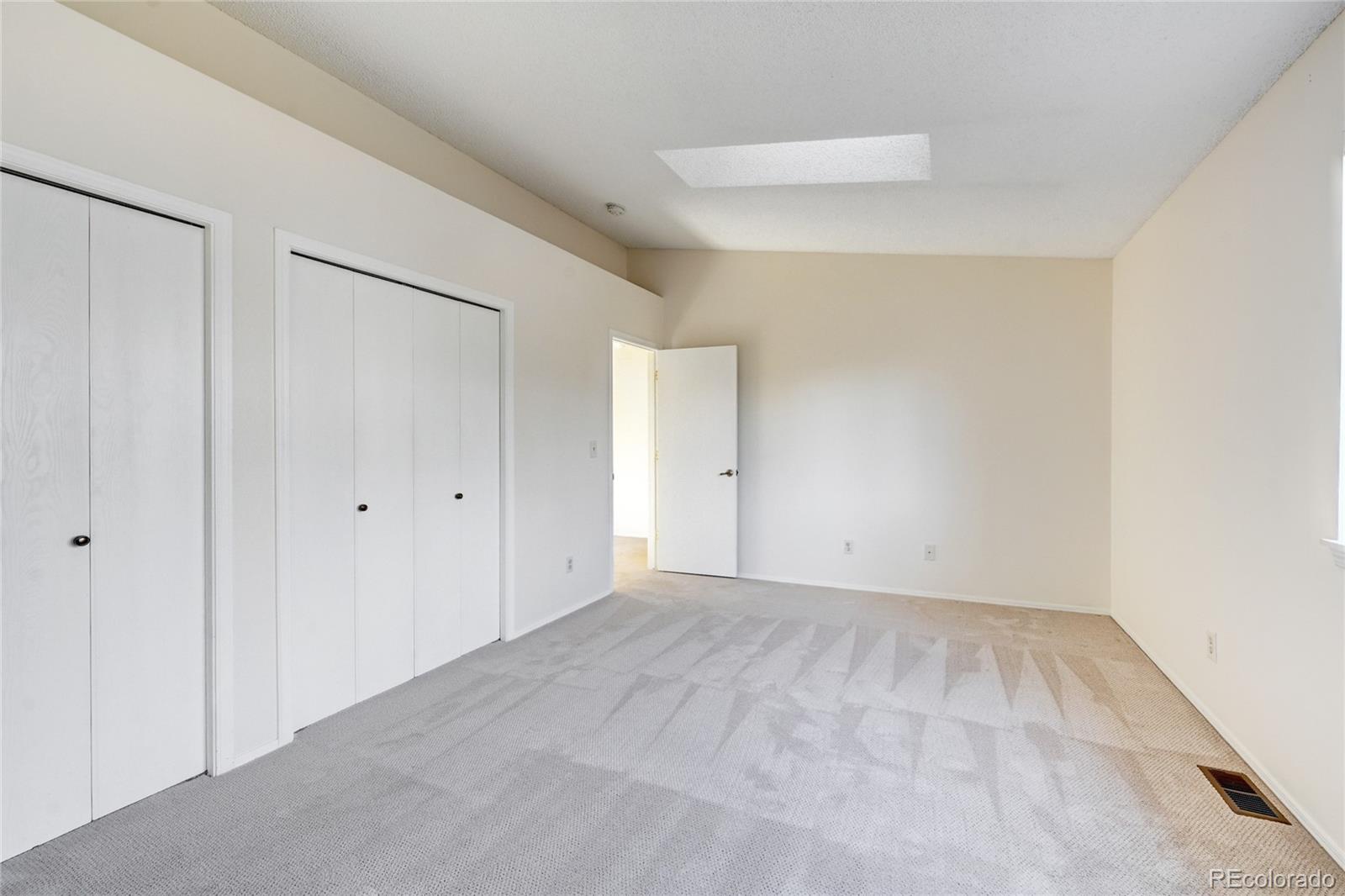 MLS Image #9 for 8418  everett way c,arvada, Colorado