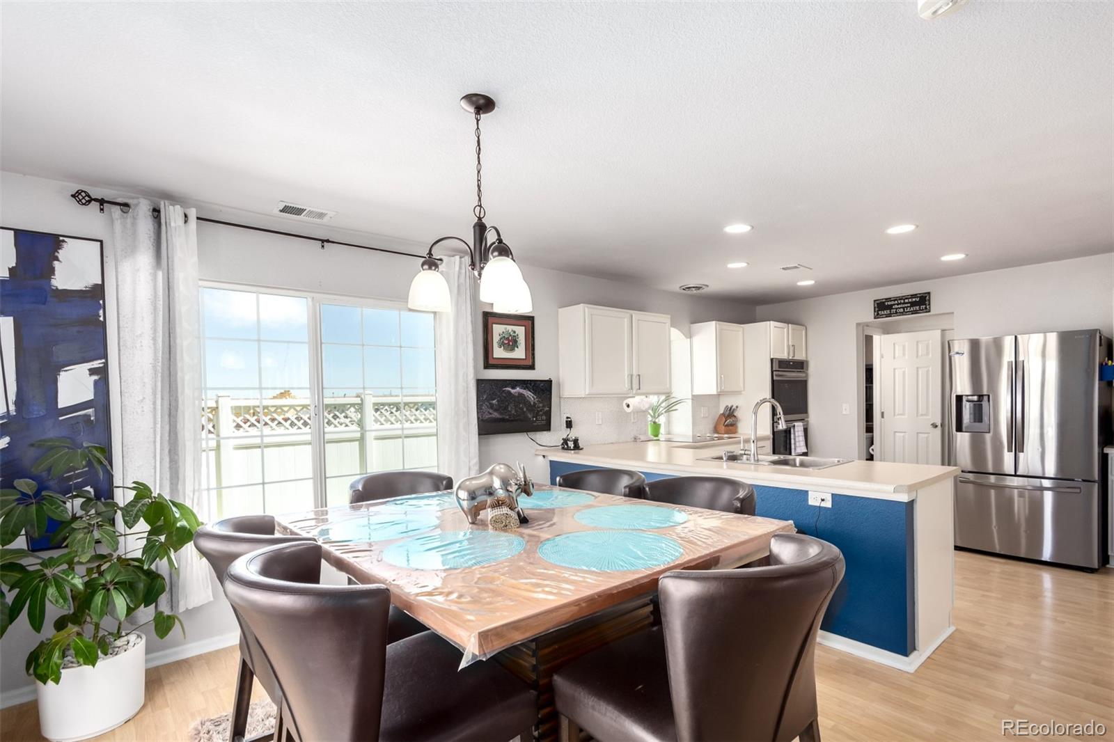 MLS Image #10 for 5570  perth court,denver, Colorado
