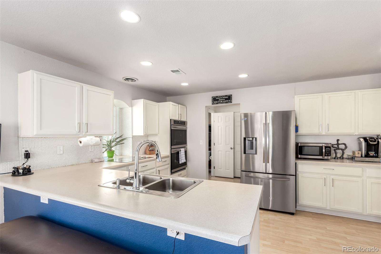 MLS Image #12 for 5570  perth court,denver, Colorado