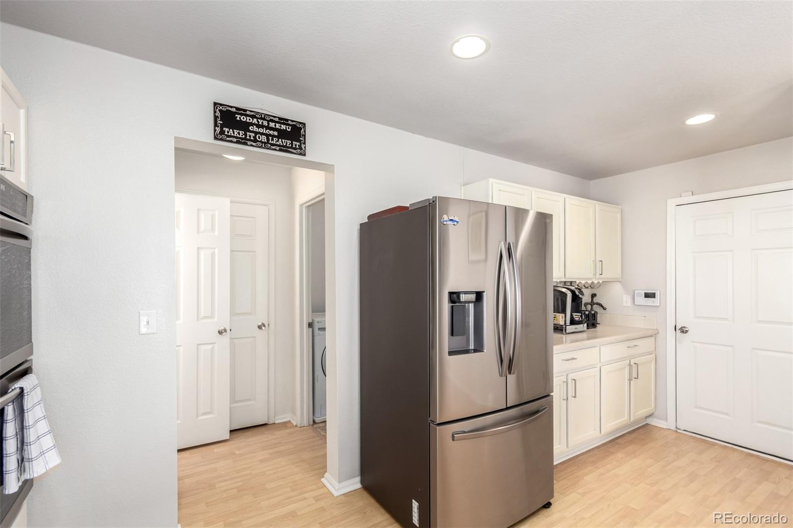 MLS Image #14 for 5570  perth court,denver, Colorado