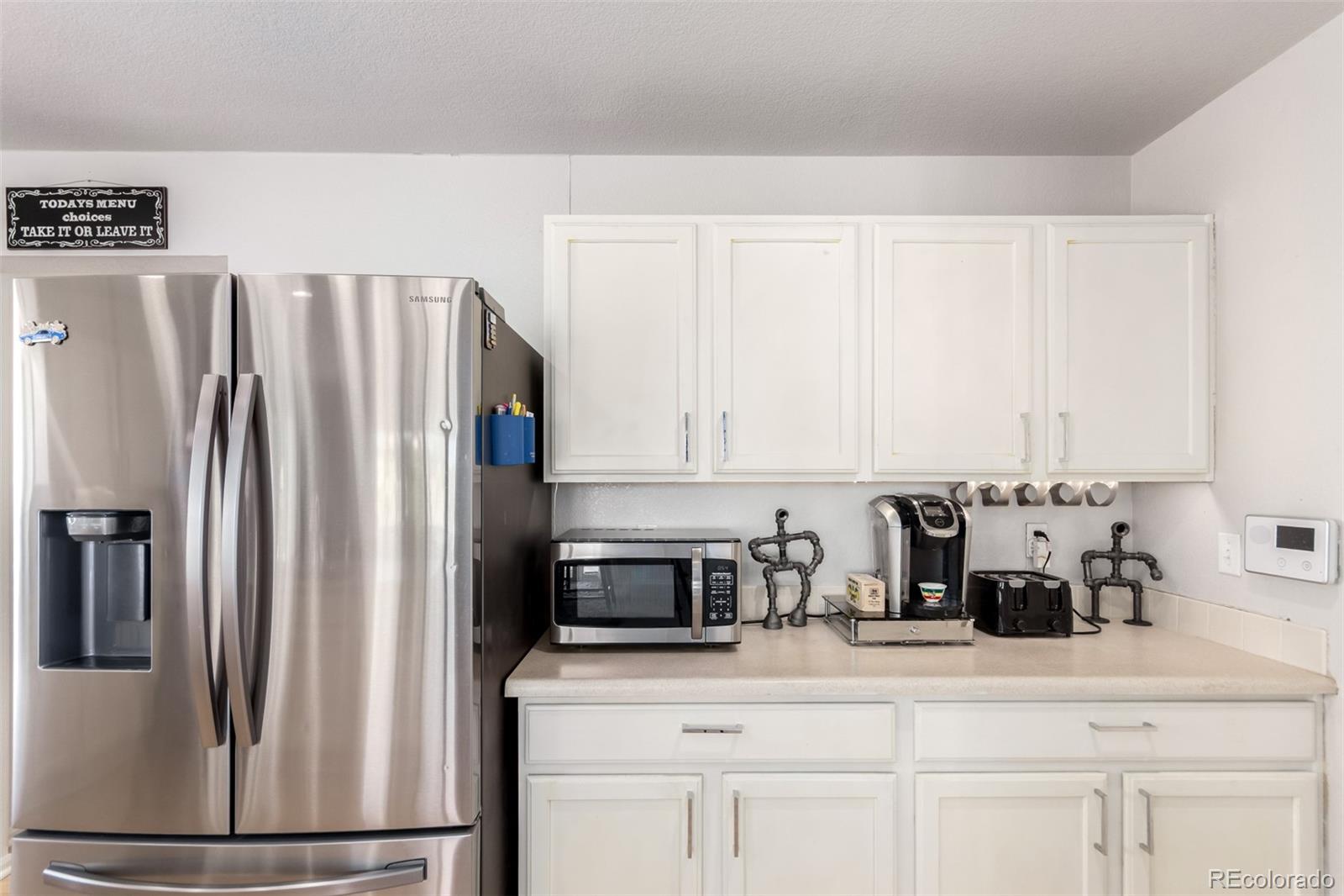 MLS Image #15 for 5570  perth court,denver, Colorado