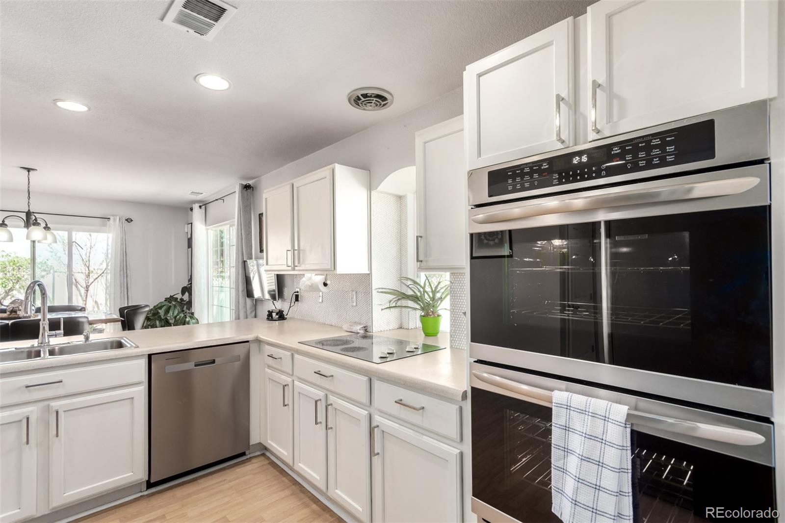 MLS Image #16 for 5570  perth court,denver, Colorado