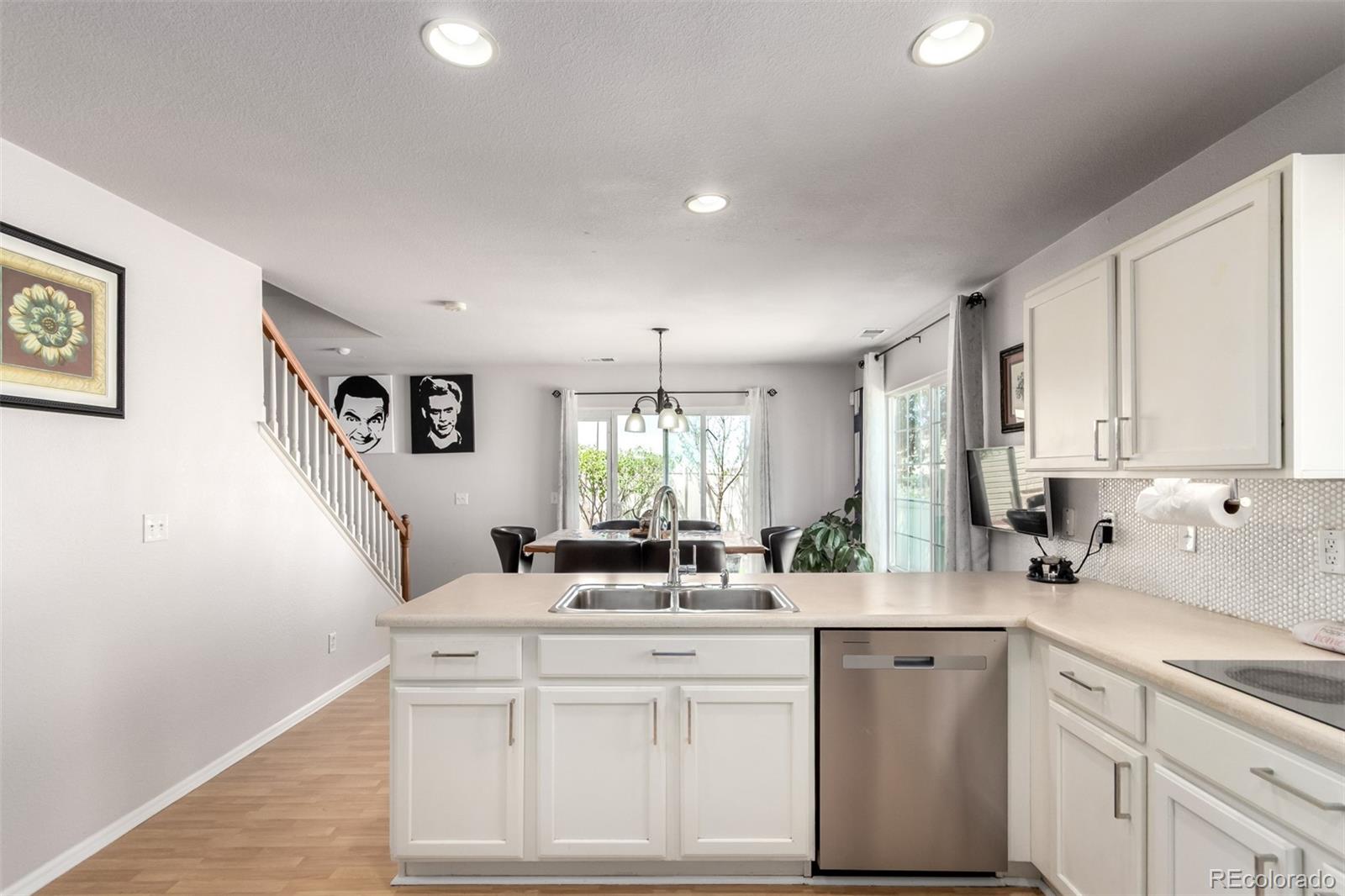 MLS Image #17 for 5570  perth court,denver, Colorado