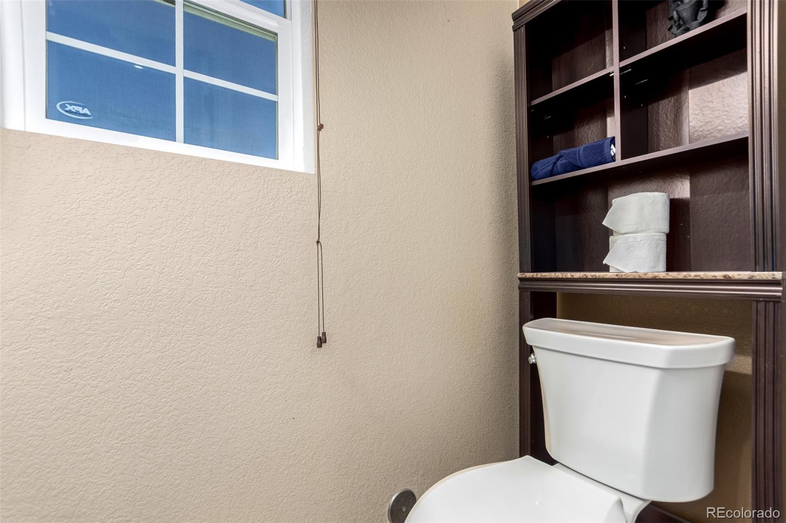 MLS Image #18 for 5570  perth court,denver, Colorado