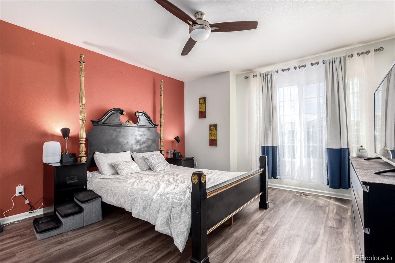 MLS Image #20 for 5570  perth court,denver, Colorado