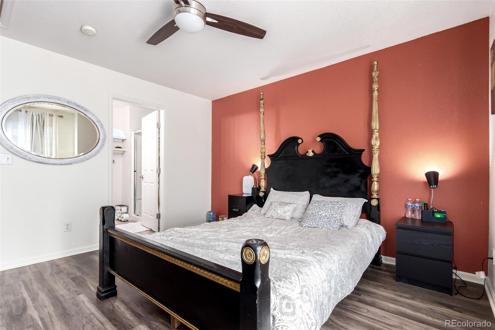 MLS Image #21 for 5570  perth court,denver, Colorado