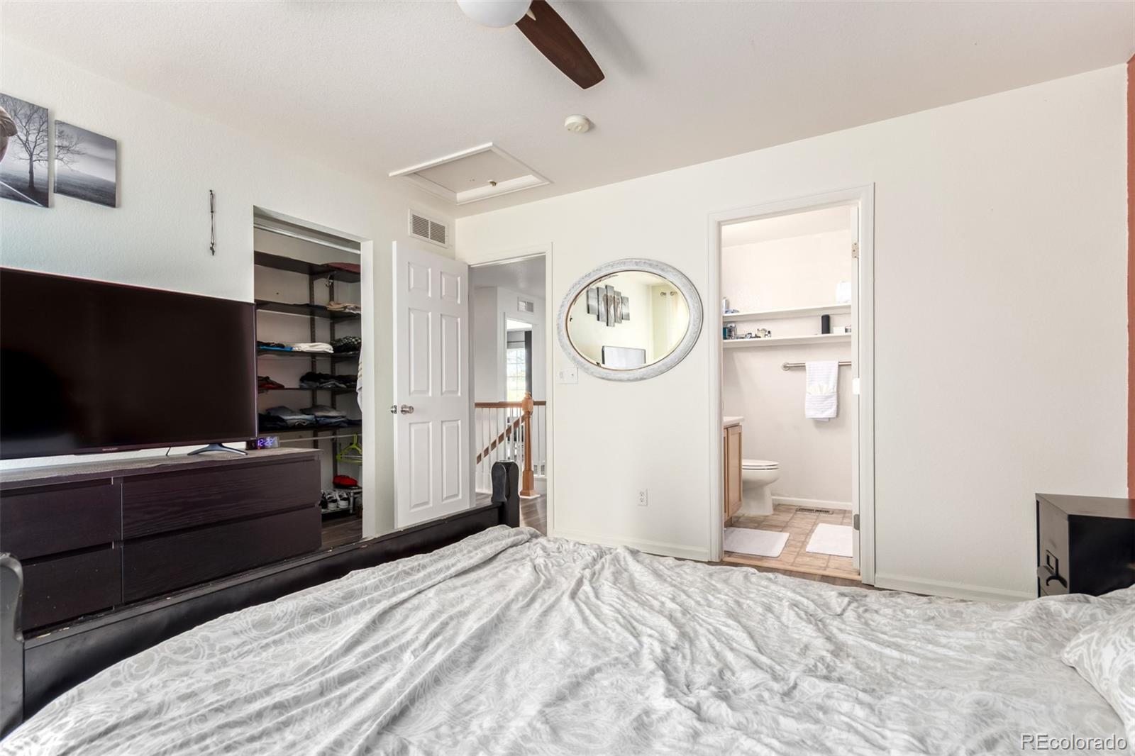 MLS Image #22 for 5570  perth court,denver, Colorado