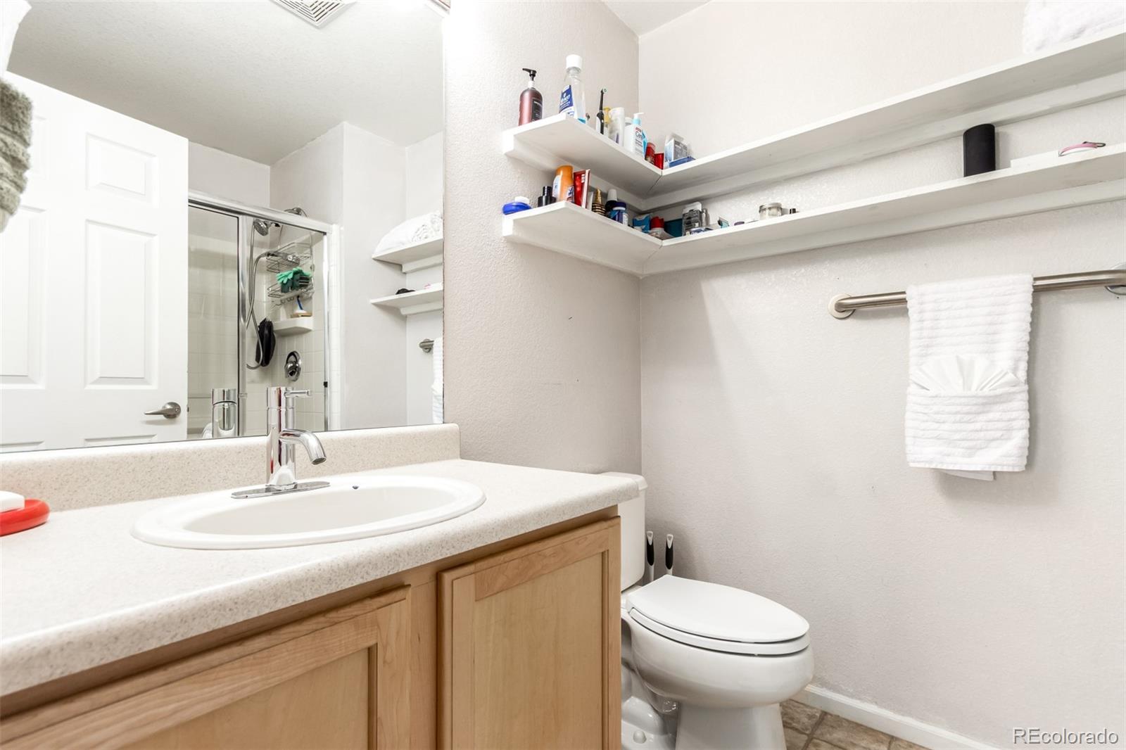 MLS Image #23 for 5570  perth court,denver, Colorado