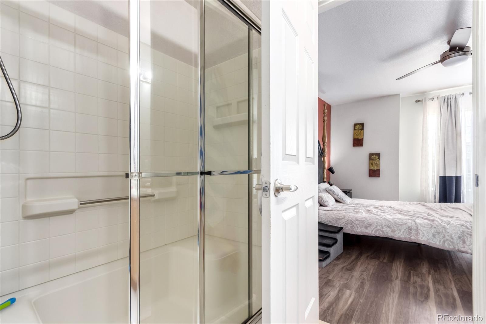 MLS Image #24 for 5570  perth court,denver, Colorado