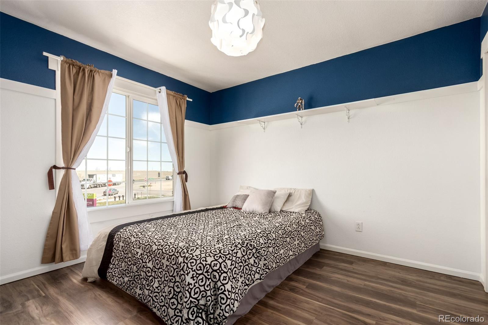 MLS Image #26 for 5570  perth court,denver, Colorado