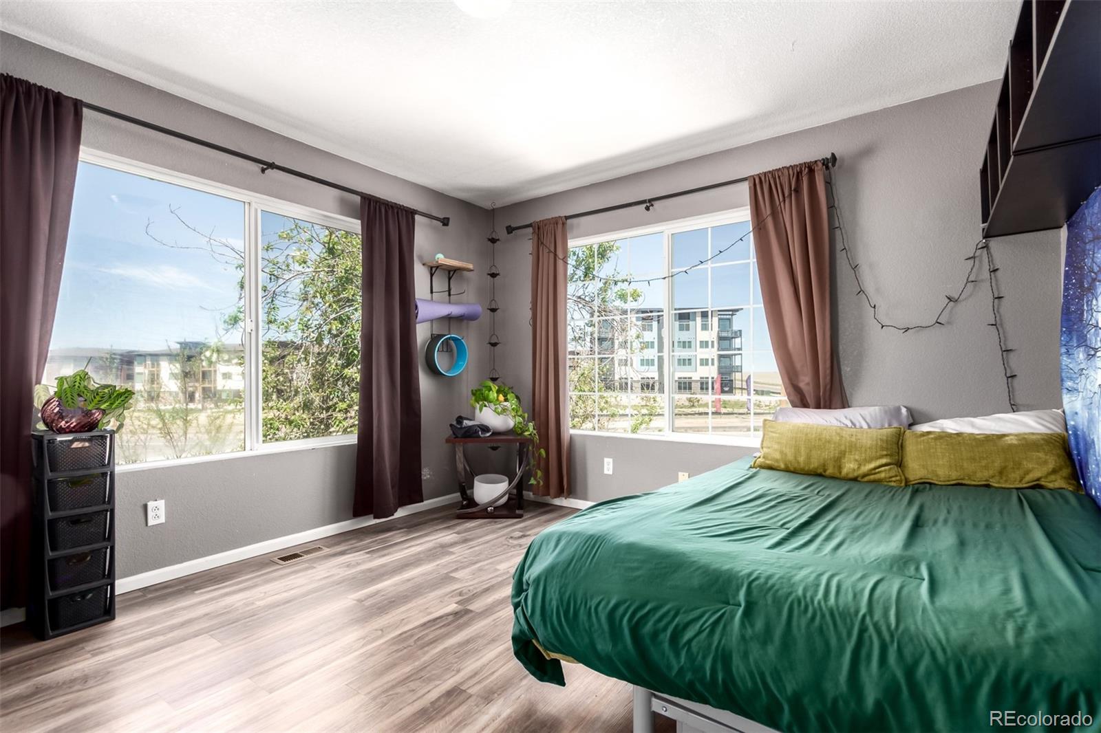 MLS Image #27 for 5570  perth court,denver, Colorado