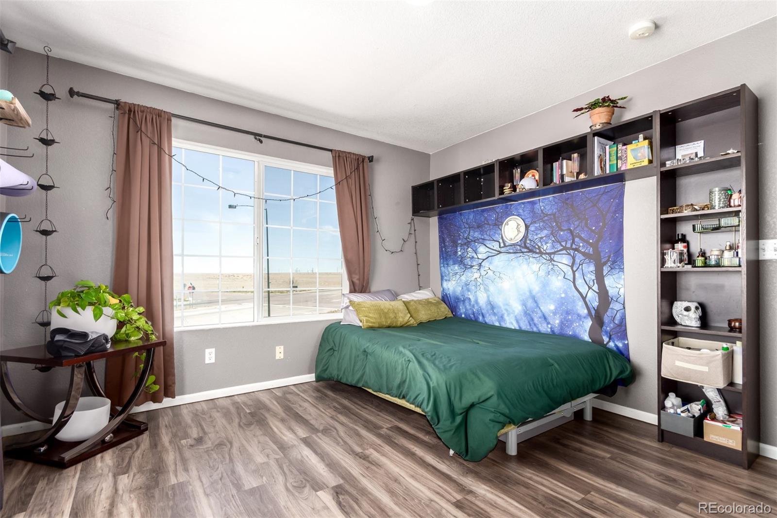 MLS Image #28 for 5570  perth court,denver, Colorado