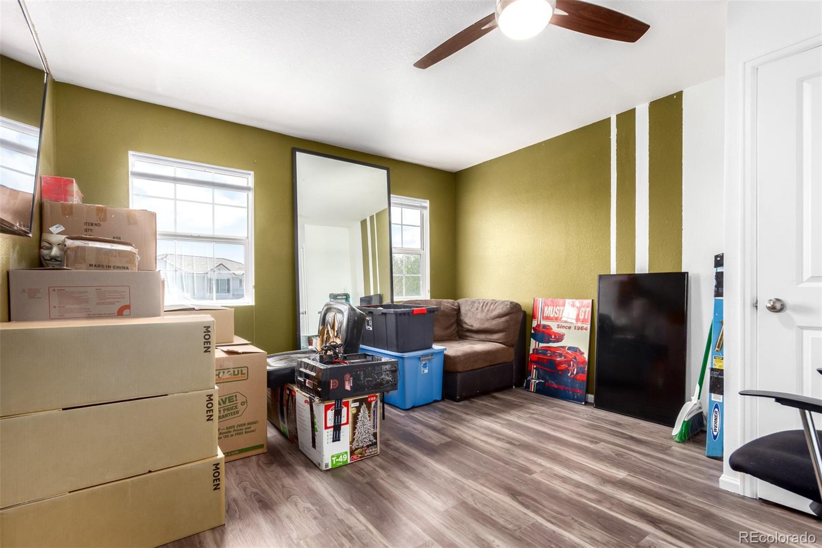 MLS Image #29 for 5570  perth court,denver, Colorado
