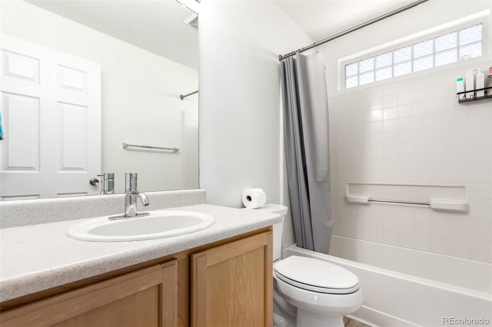 MLS Image #30 for 5570  perth court,denver, Colorado