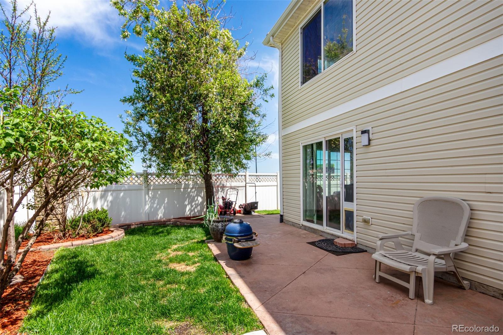 MLS Image #34 for 5570  perth court,denver, Colorado