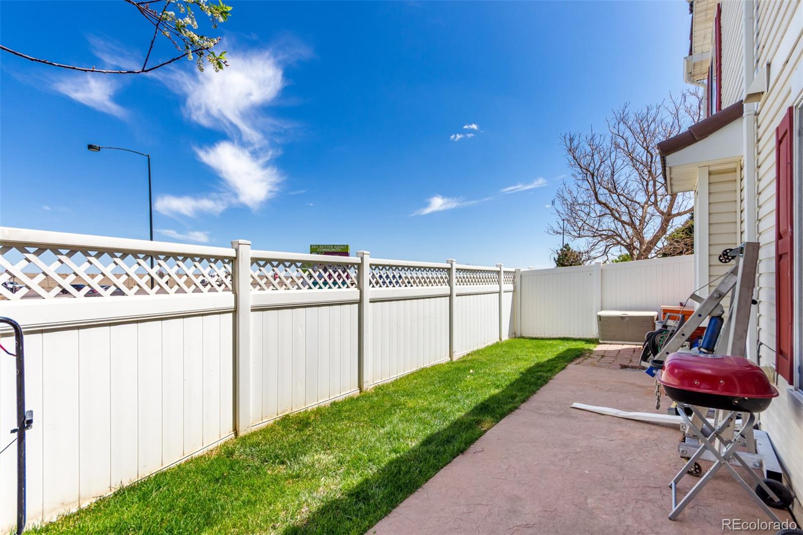 MLS Image #36 for 5570  perth court,denver, Colorado