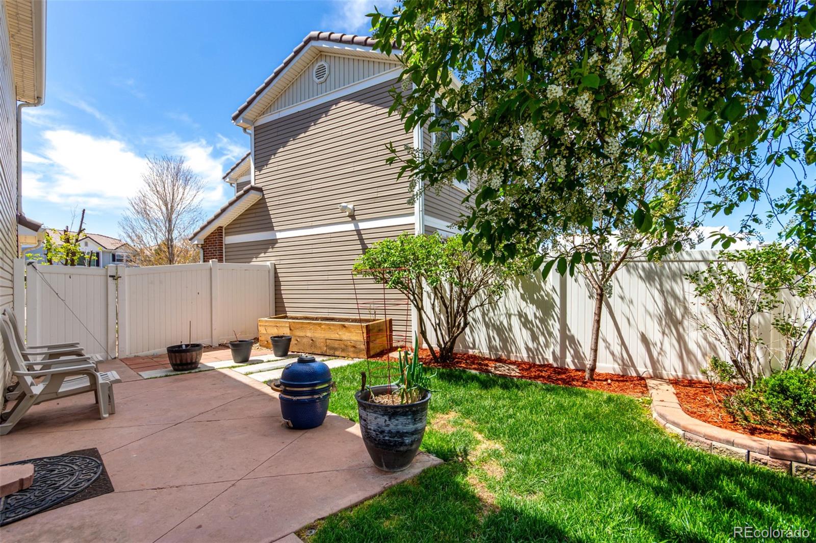 MLS Image #37 for 5570  perth court,denver, Colorado