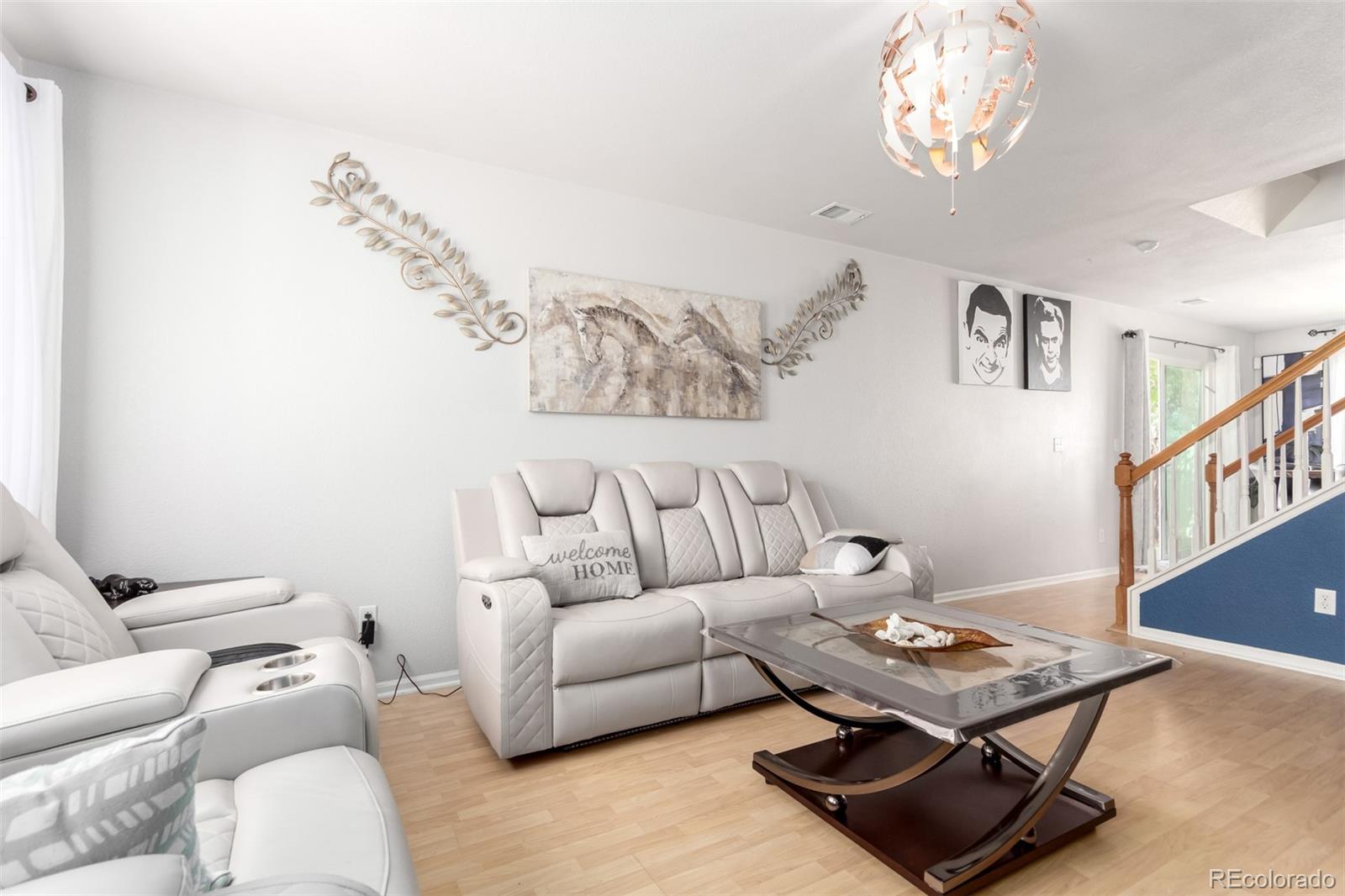 MLS Image #6 for 5570  perth court,denver, Colorado