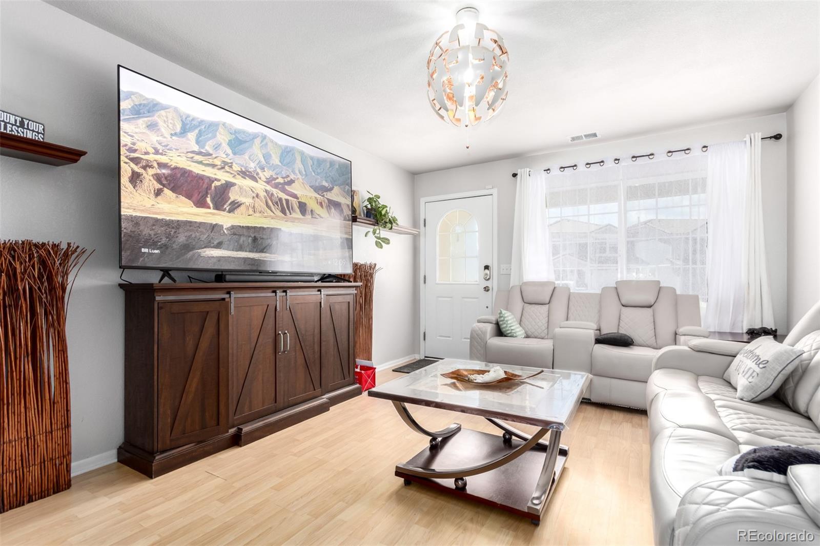 MLS Image #7 for 5570  perth court,denver, Colorado