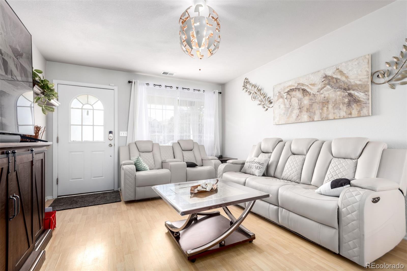 MLS Image #8 for 5570  perth court,denver, Colorado