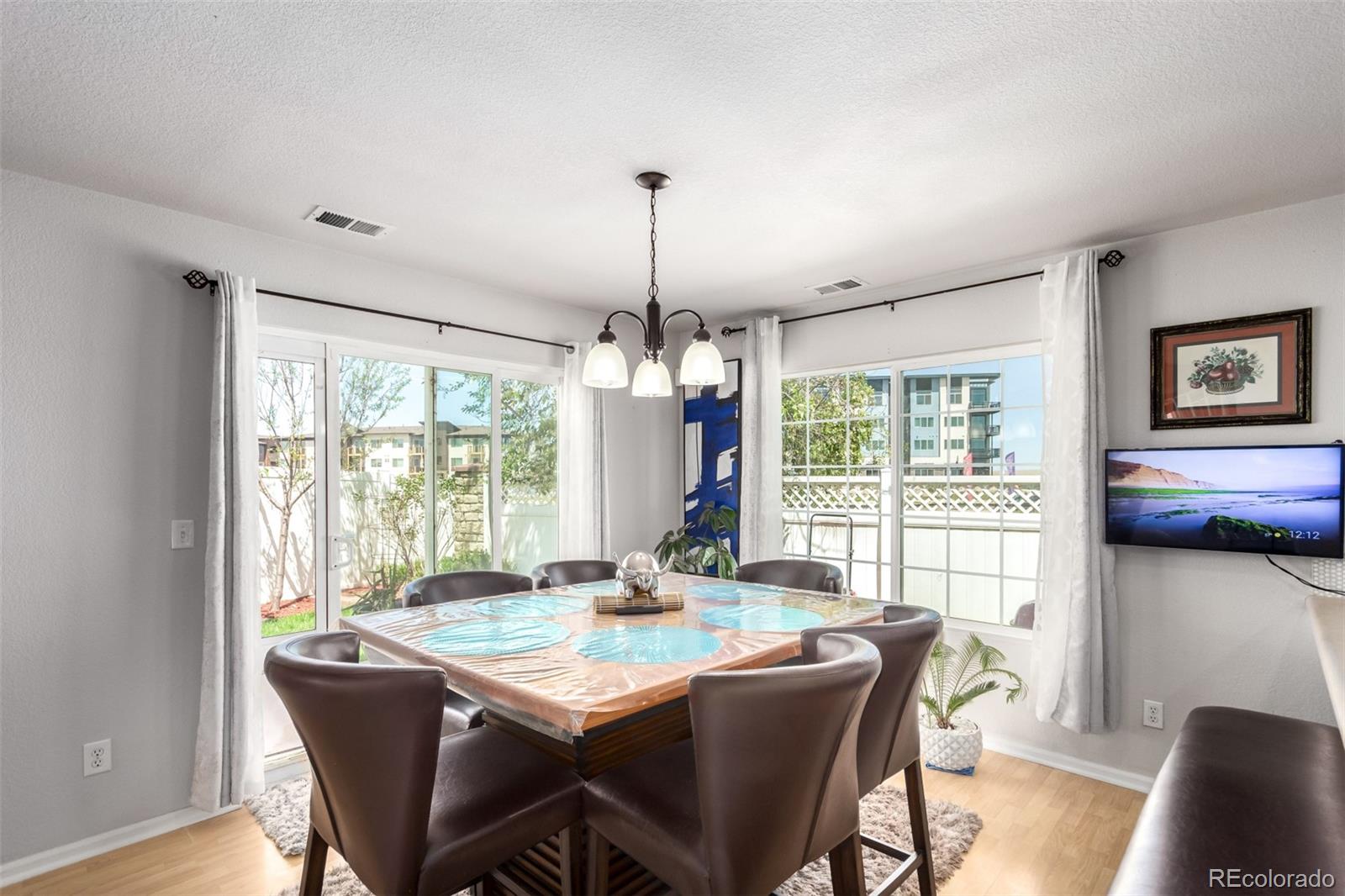 MLS Image #9 for 5570  perth court,denver, Colorado