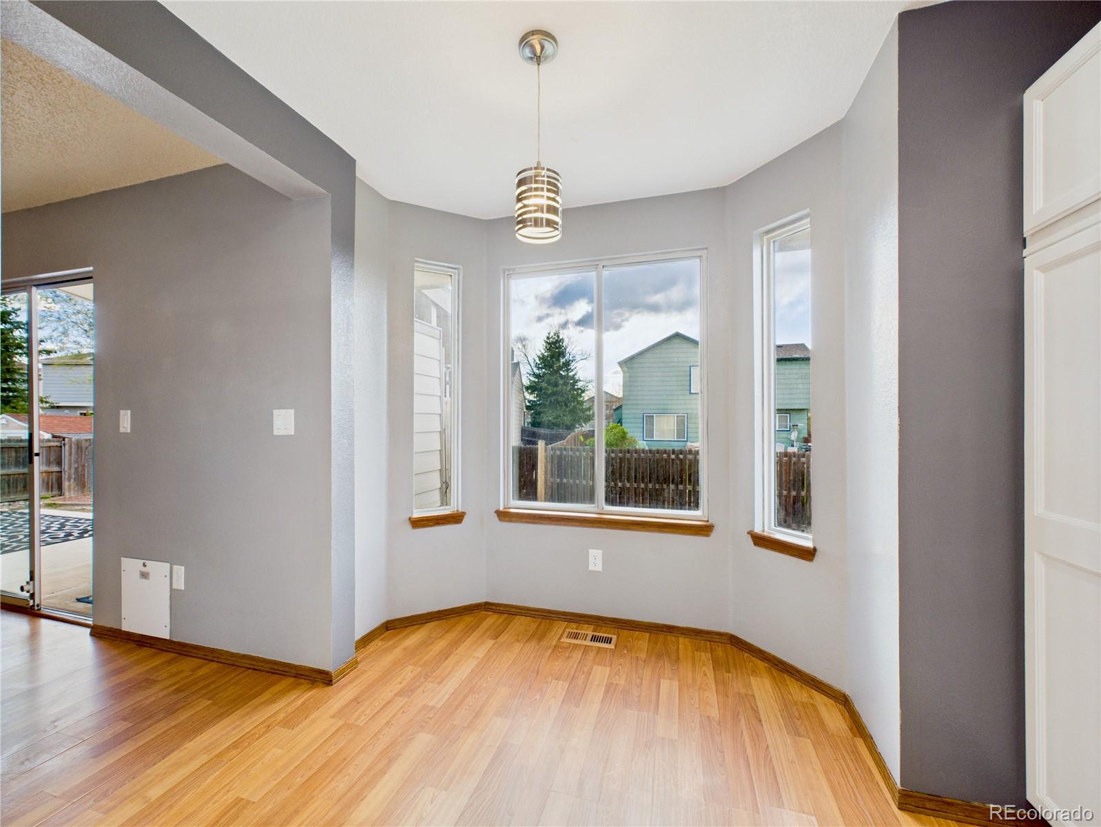 MLS Image #11 for 3130  haystack drive,colorado springs, Colorado