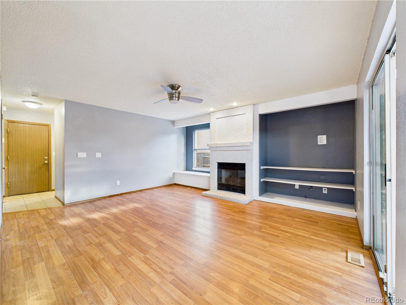 MLS Image #12 for 3130  haystack drive,colorado springs, Colorado