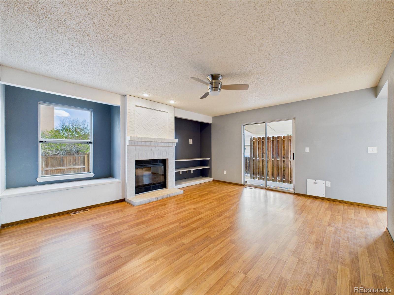 MLS Image #13 for 3130  haystack drive,colorado springs, Colorado