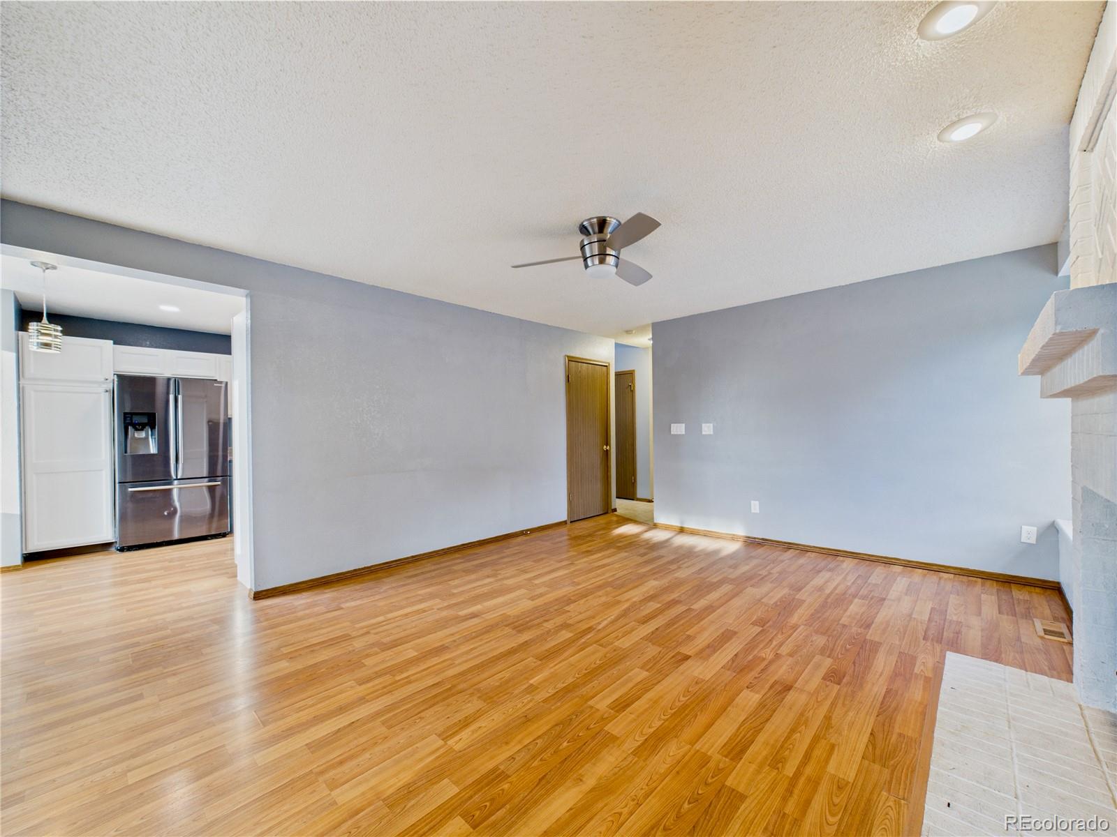 MLS Image #14 for 3130  haystack drive,colorado springs, Colorado