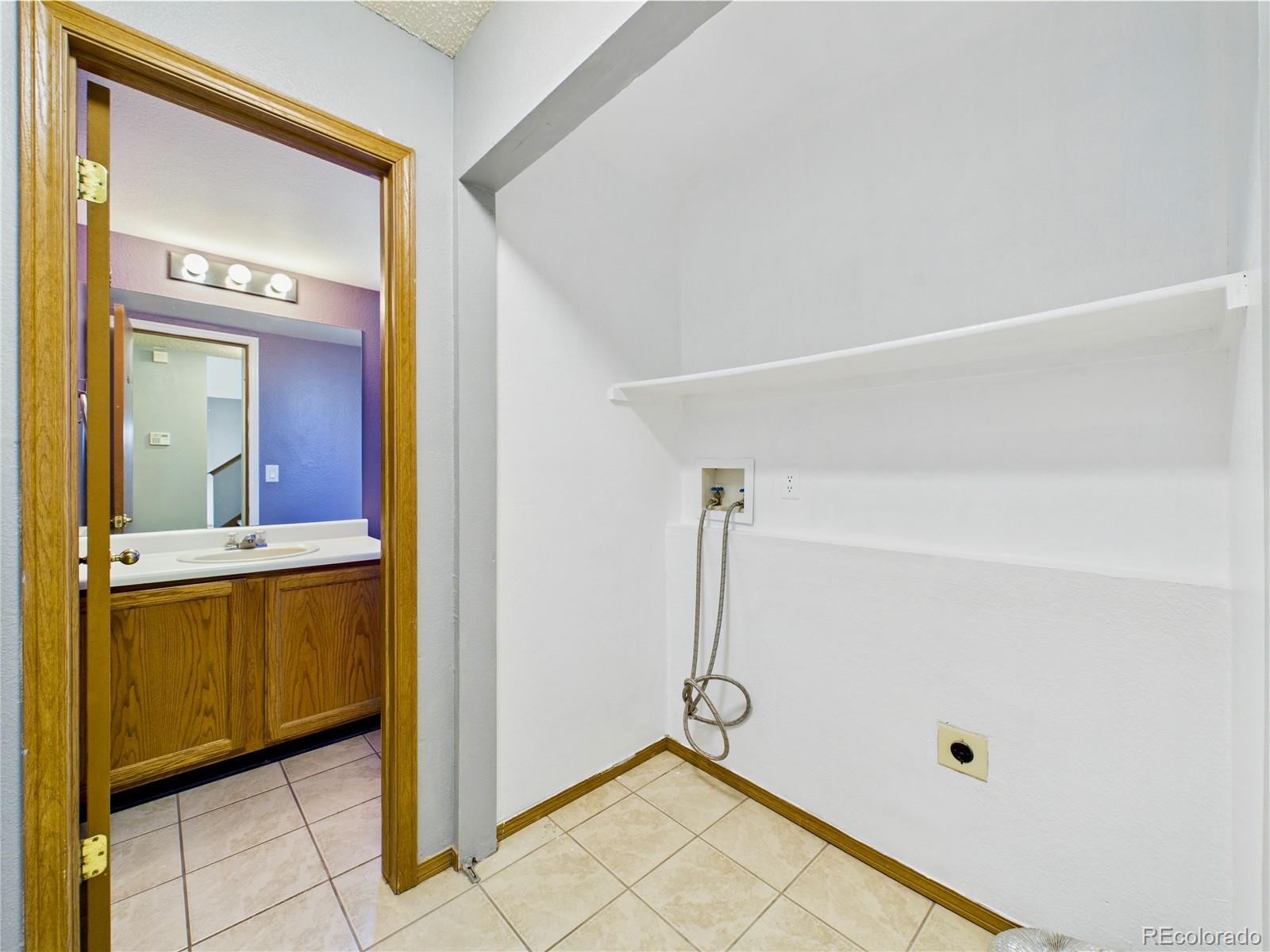 MLS Image #15 for 3130  haystack drive,colorado springs, Colorado