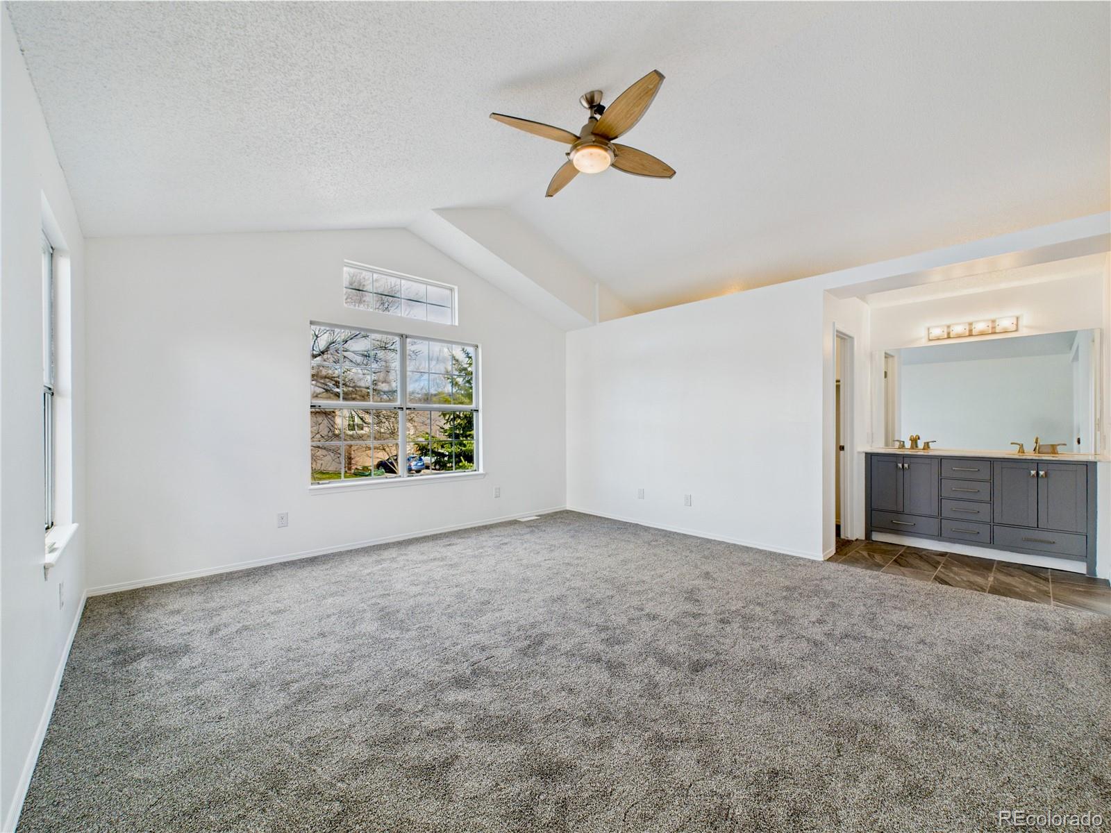 MLS Image #17 for 3130  haystack drive,colorado springs, Colorado